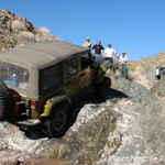 DSC09649_jeep_jk_wrangler