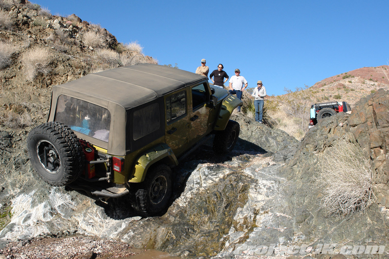 DSC09649_jeep_jk_wrangler