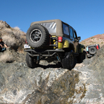 DSC09650_jeep_jk_wrangler