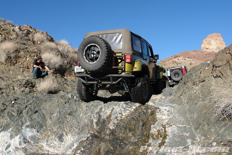 DSC09650_jeep_jk_wrangler