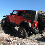 DSC09651_jeep_jk_wrangler