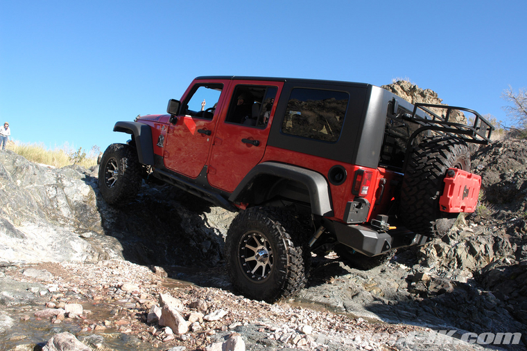 DSC09651_jeep_jk_wrangler