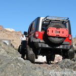 DSC09655_jeep_jk_wrangler