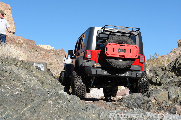 DSC09655_jeep_jk_wrangler