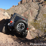 DSC09666_jeep_jk_wrangler