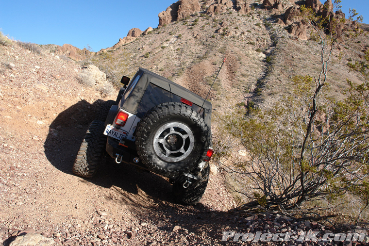 DSC09666_jeep_jk_wrangler