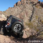 DSC09667_jeep_jk_wrangler