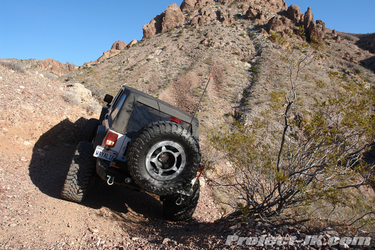 DSC09667_jeep_jk_wrangler