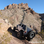 DSC09668_jeep_jk_wrangler