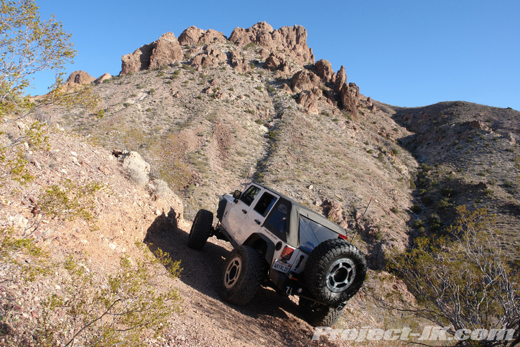 DSC09668_jeep_jk_wrangler