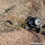 DSC09670_jeep_jk_wrangler