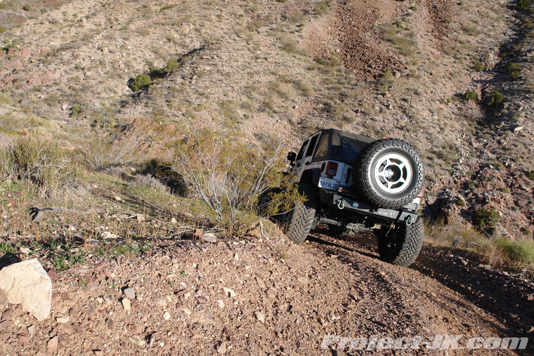 DSC09670_jeep_jk_wrangler