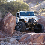 DSC09672_jeep_jk_wrangler