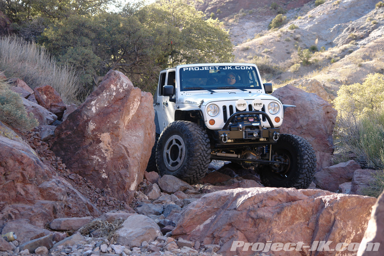 DSC09672_jeep_jk_wrangler