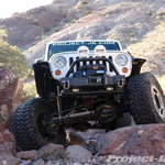 DSC09673_jeep_jk_wrangler