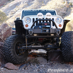 DSC09674_jeep_jk_wrangler