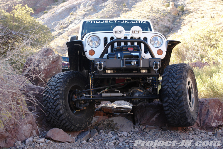 DSC09674_jeep_jk_wrangler