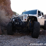 DSC09675_jeep_jk_wrangler