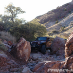 DSC09676_jeep_jk_wrangler