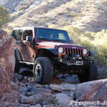 DSC09677_jeep_jk_wrangler