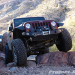 DSC09678_jeep_jk_wrangler