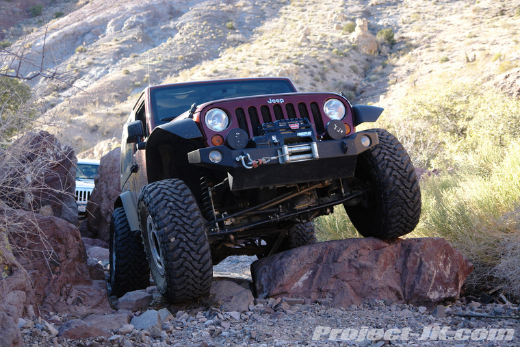 DSC09678_jeep_jk_wrangler