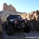 DSC09679_jeep_jk_wrangler