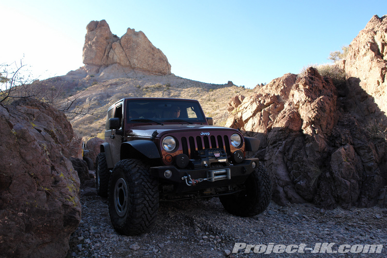 DSC09679_jeep_jk_wrangler