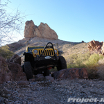 DSC09680_jeep_jk_wrangler