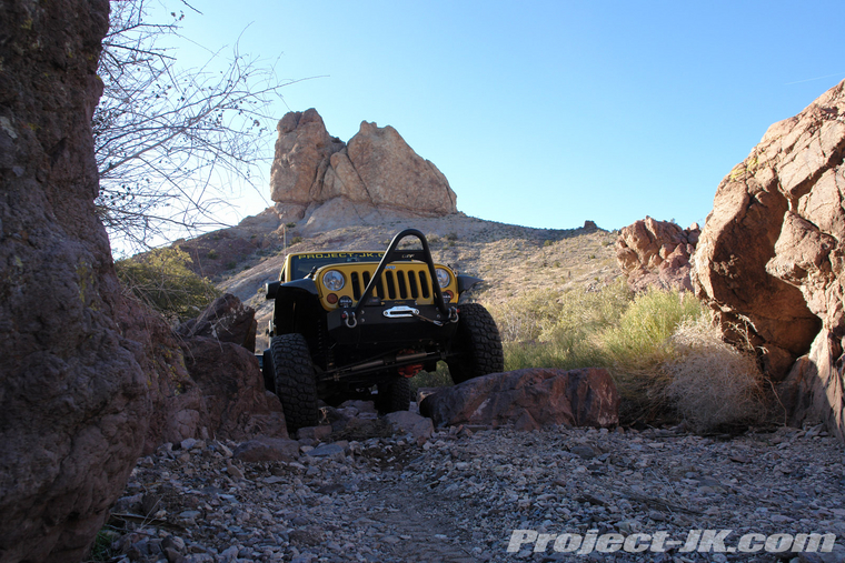 DSC09680_jeep_jk_wrangler