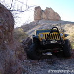 DSC09681_jeep_jk_wrangler