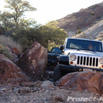 DSC09682_jeep_jk_wrangler