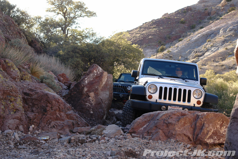 DSC09682_jeep_jk_wrangler