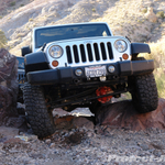 DSC09684_jeep_jk_wrangler