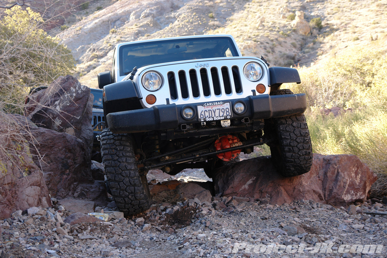 DSC09684_jeep_jk_wrangler