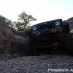 DSC09685_jeep_jk_wrangler