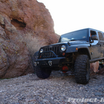 DSC09686_jeep_jk_wrangler