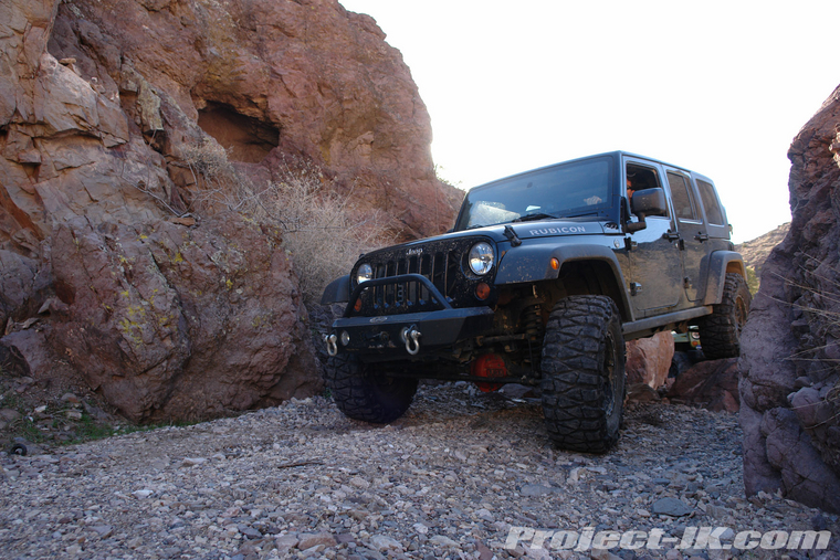 DSC09686_jeep_jk_wrangler