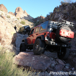 DSC09689_jeep_jk_wrangler