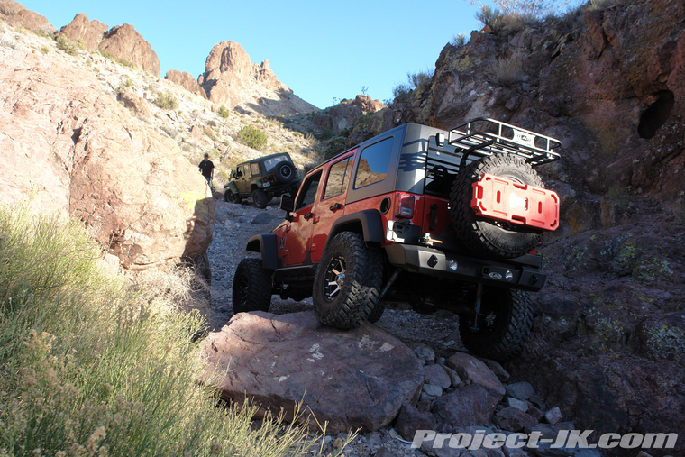 DSC09689_jeep_jk_wrangler