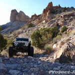 DSC09690_jeep_jk_wrangler