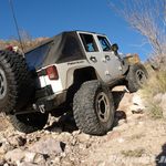 DSC09691_jeep_jk_wrangler