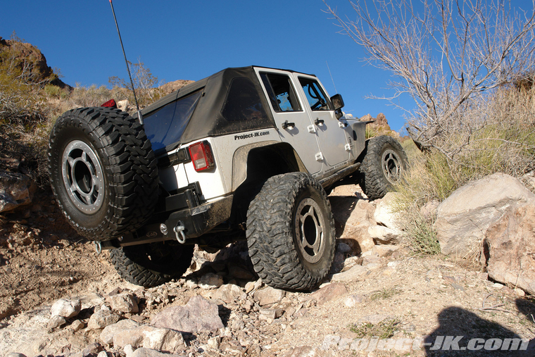 DSC09691_jeep_jk_wrangler