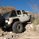 DSC09693_jeep_jk_wrangler