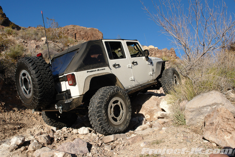 DSC09693_jeep_jk_wrangler