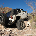 DSC09695_jeep_jk_wrangler