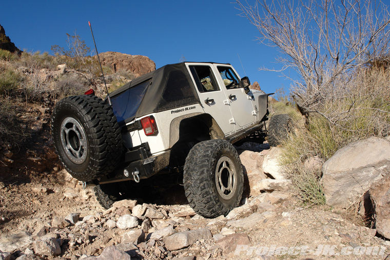 DSC09695_jeep_jk_wrangler