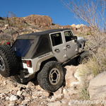 DSC09696_jeep_jk_wrangler