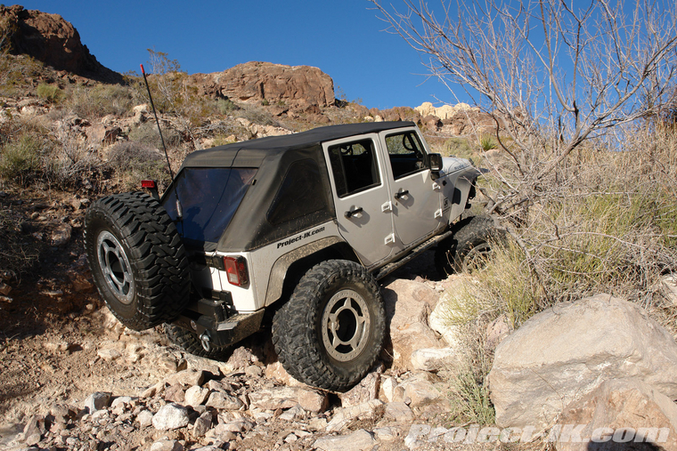 DSC09696_jeep_jk_wrangler