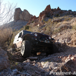 DSC09701_jeep_jk_wrangler